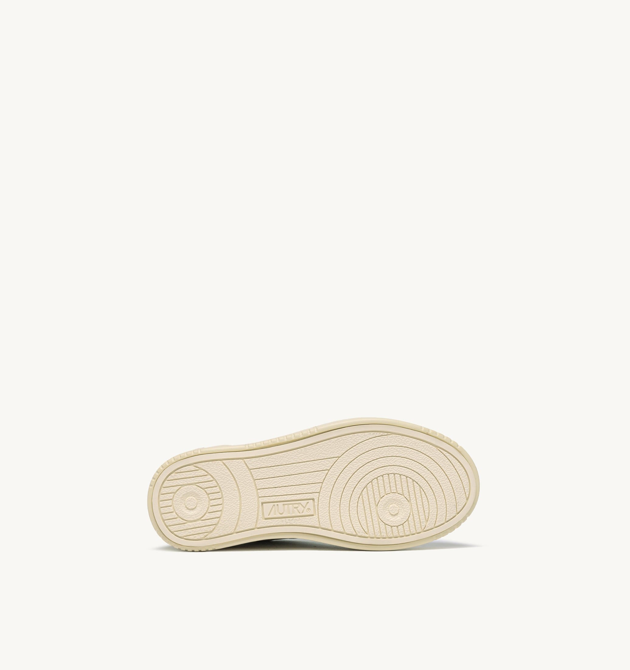 BASKETS MEDALIST KIDS LOW EN DAIM BLANC ET BLUE SPACE