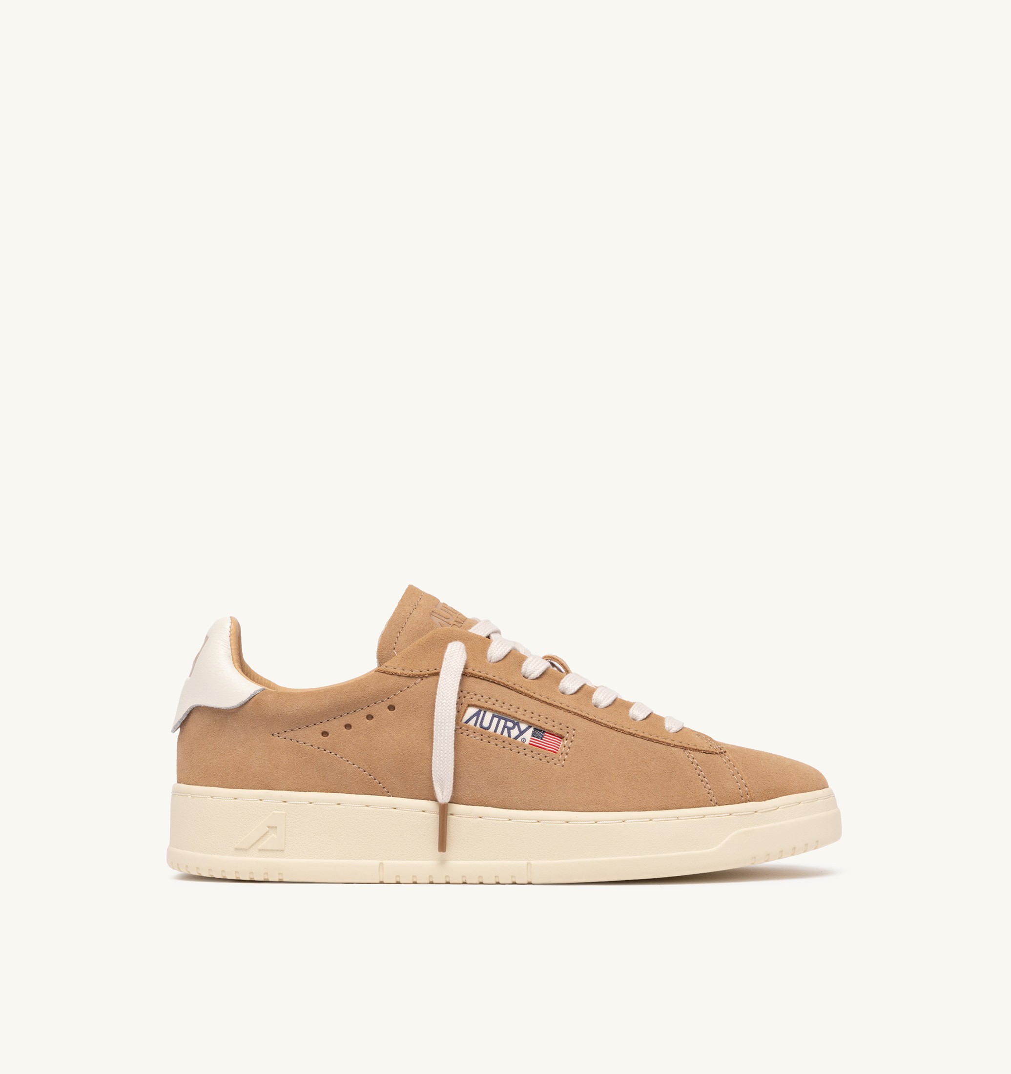 BASKETS DALLAS LOW EN DAIM PEANUT
