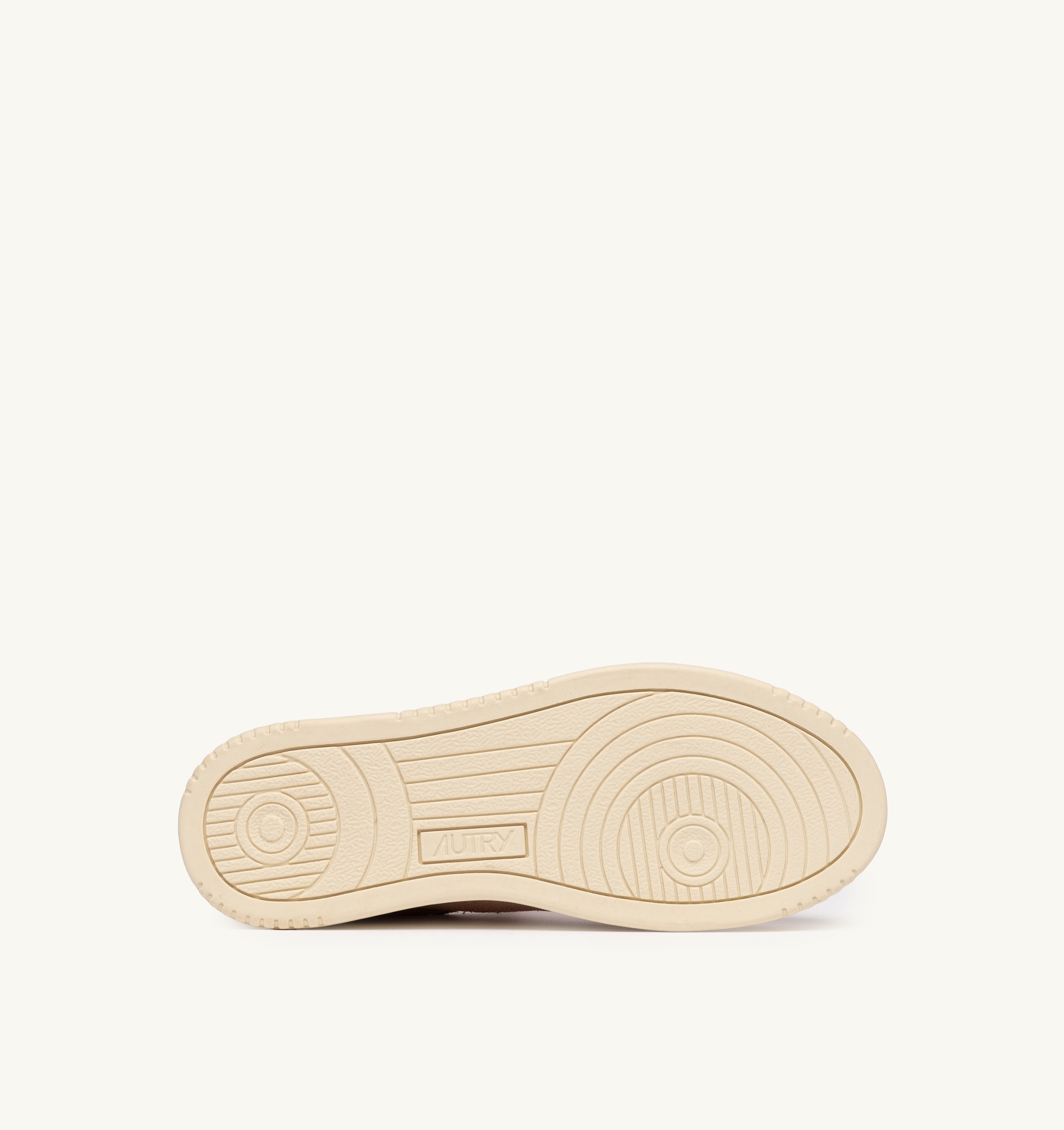 BASKETS DALLAS LOW EN DAIM SILK