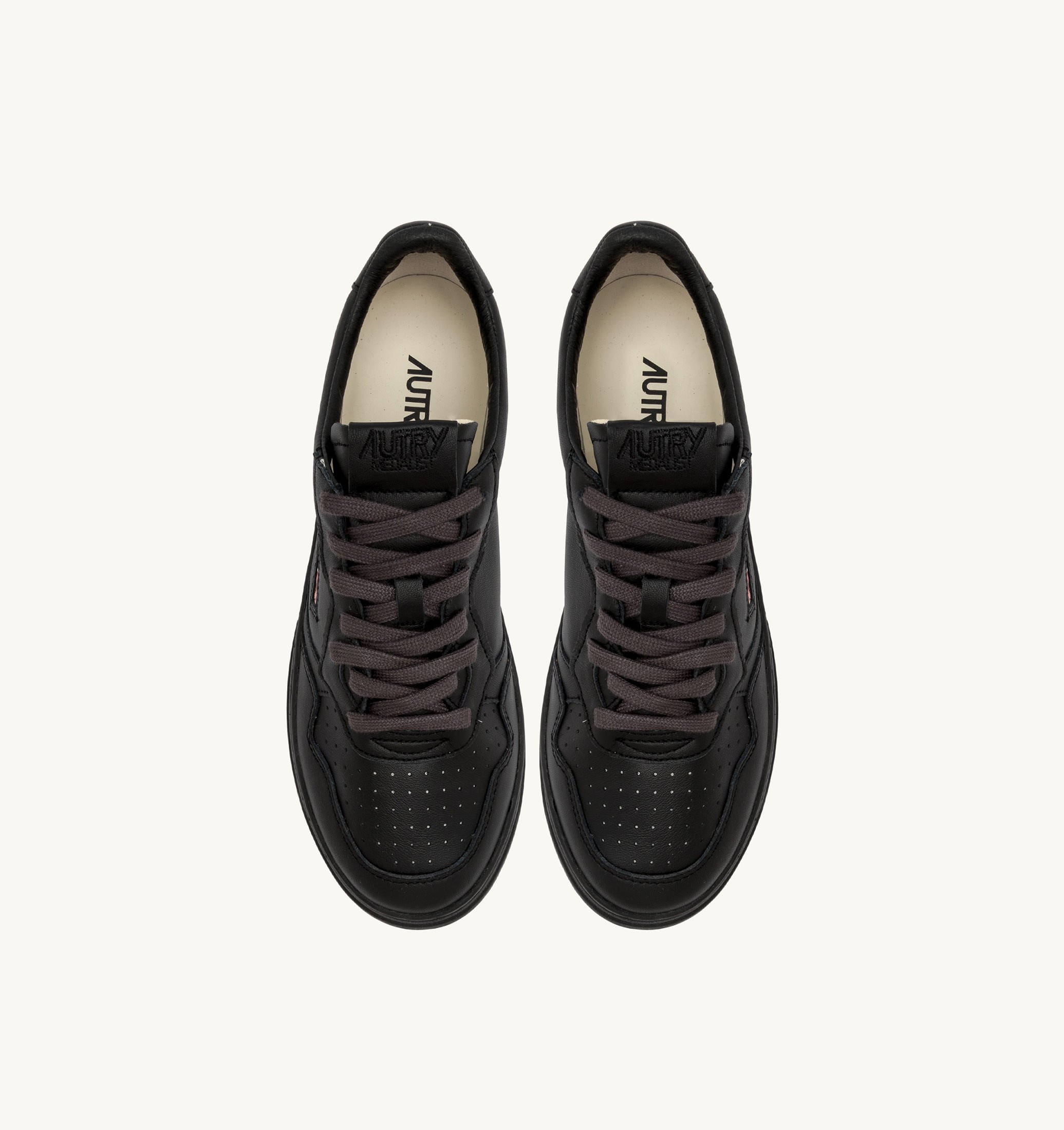 BASKETS MEDALIST LOW EN NAPPA METEORITE