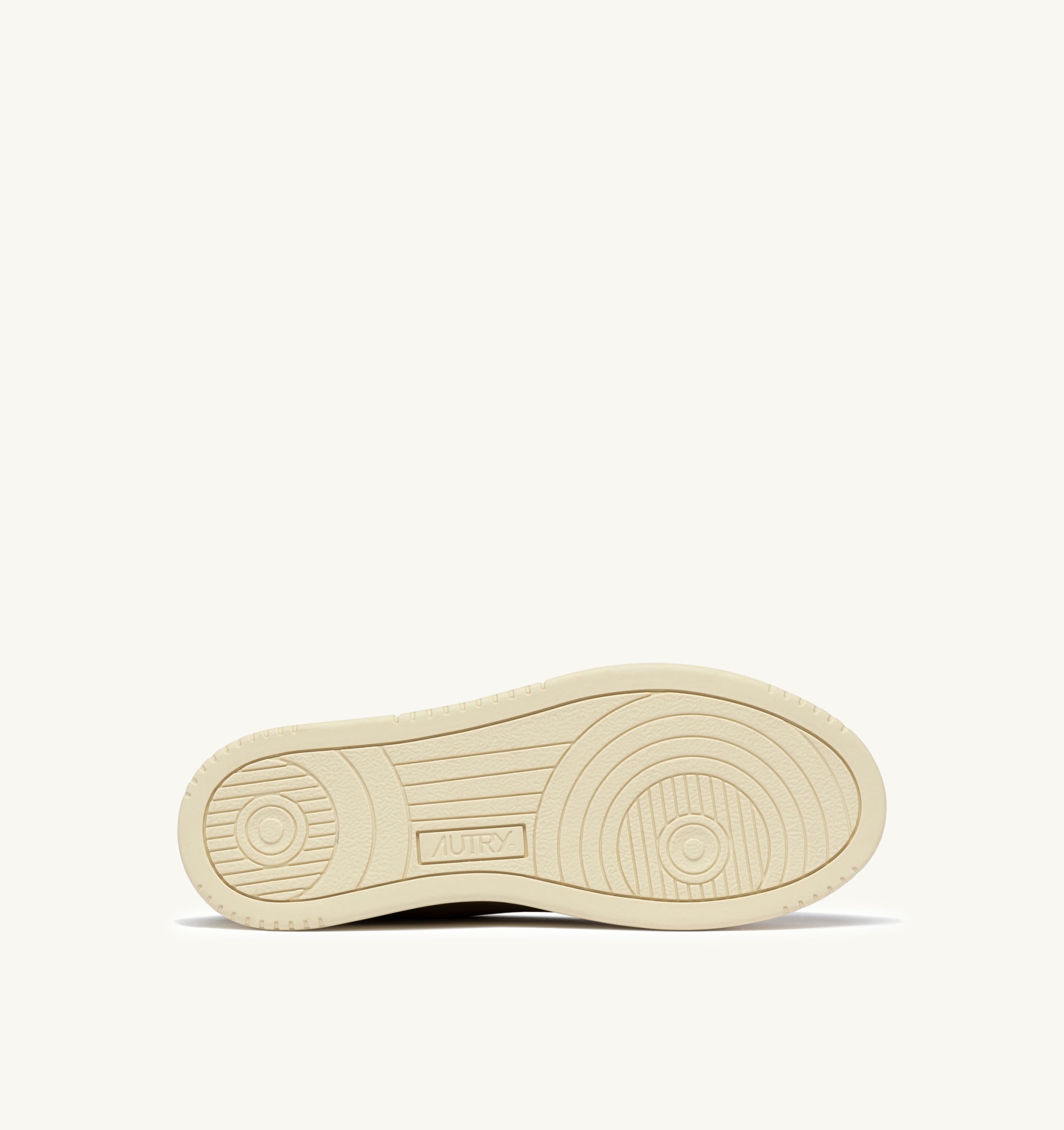 BASKETS MEDALIST LOW EN SATIN ARMY