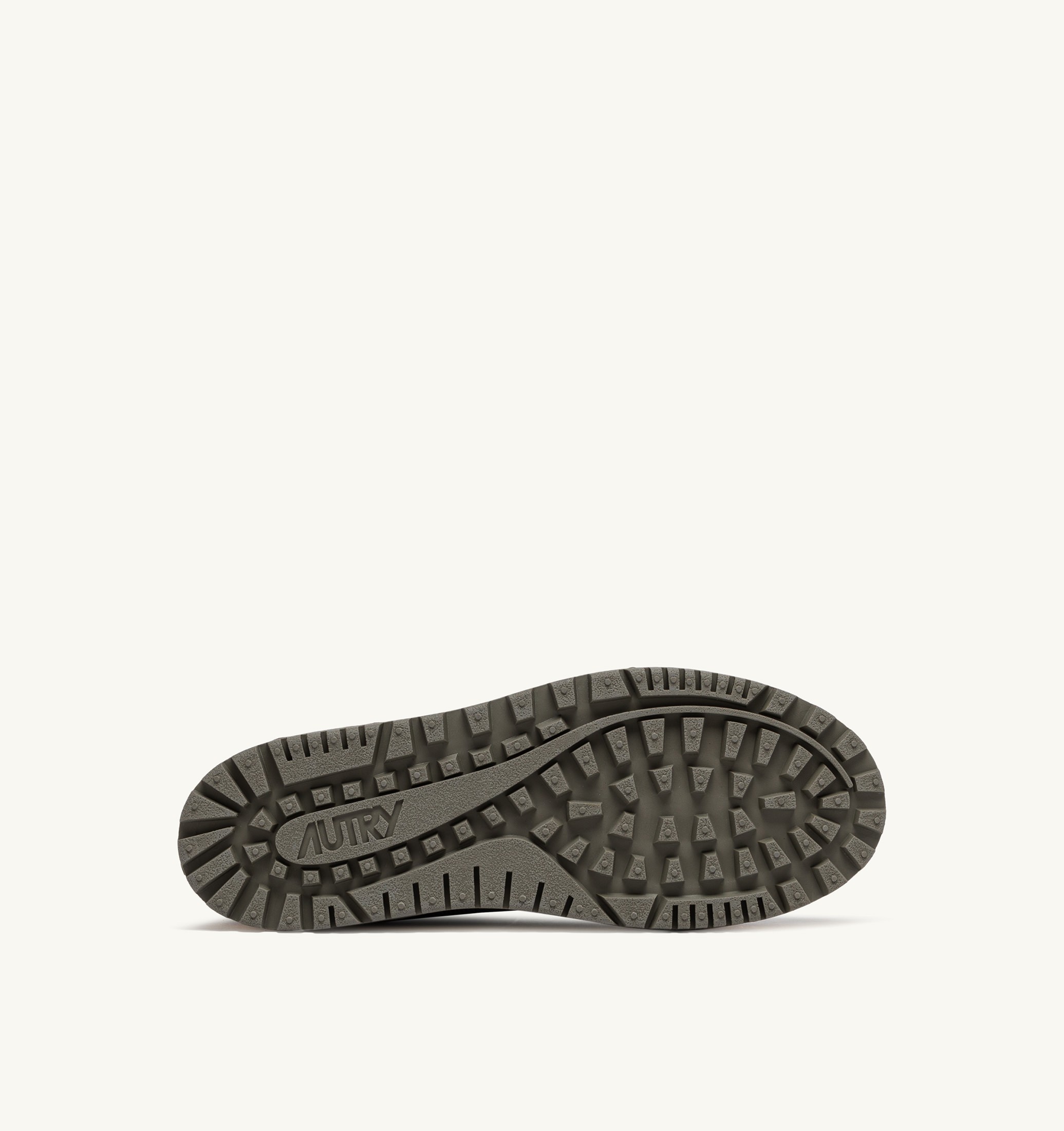 BASKETS WILDPACE LOW EN MESH ET DAIM COLORIS SCHIO ET MILITARY