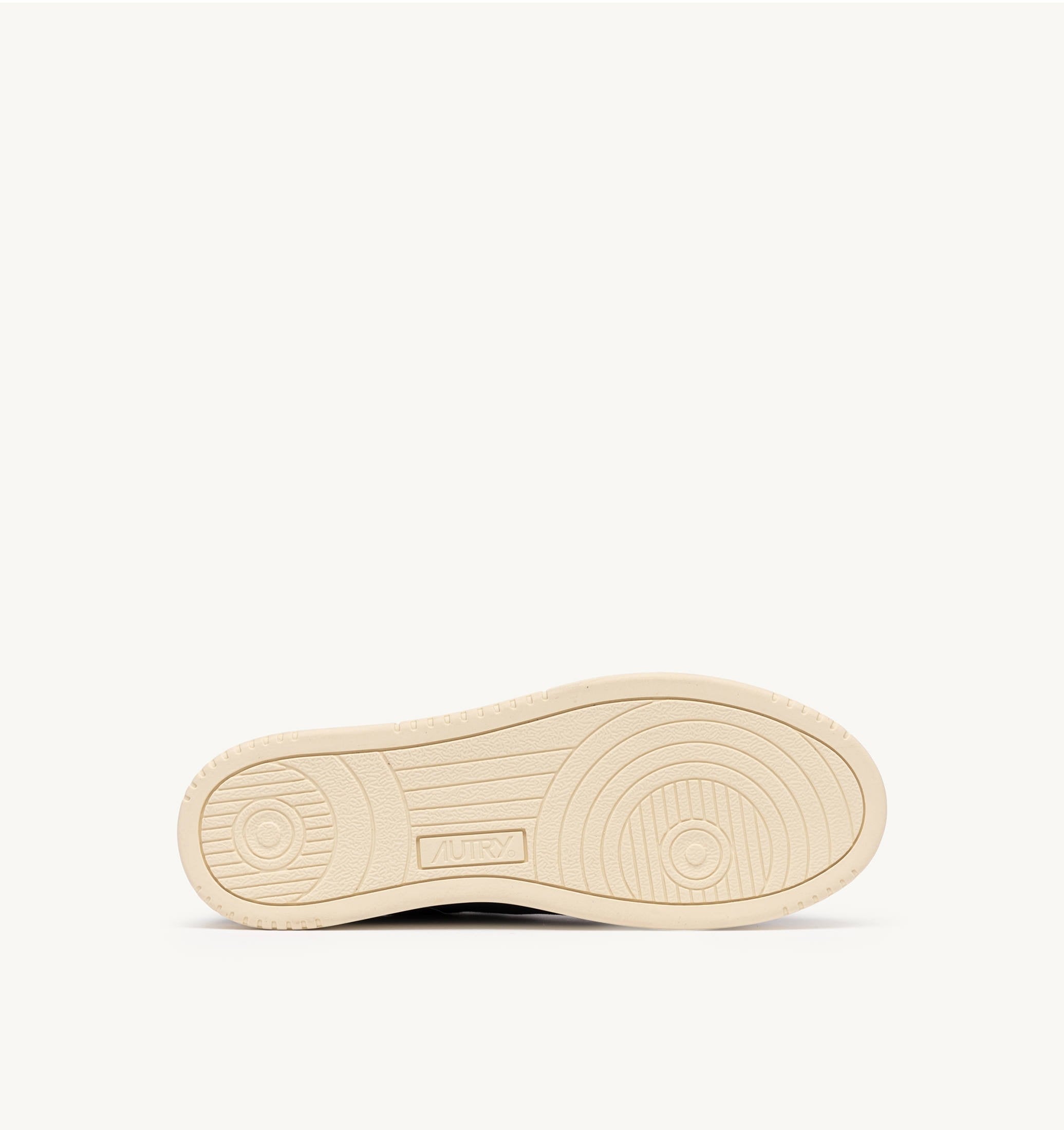BASKETS DALLAS LOW EN DAIM BLUETTE