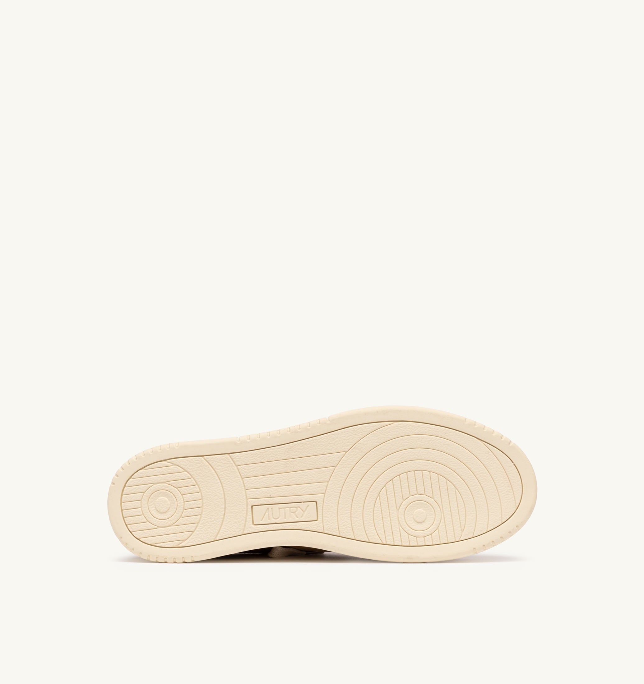 BASKETS DALLAS LOW EN DAIM PEANUT