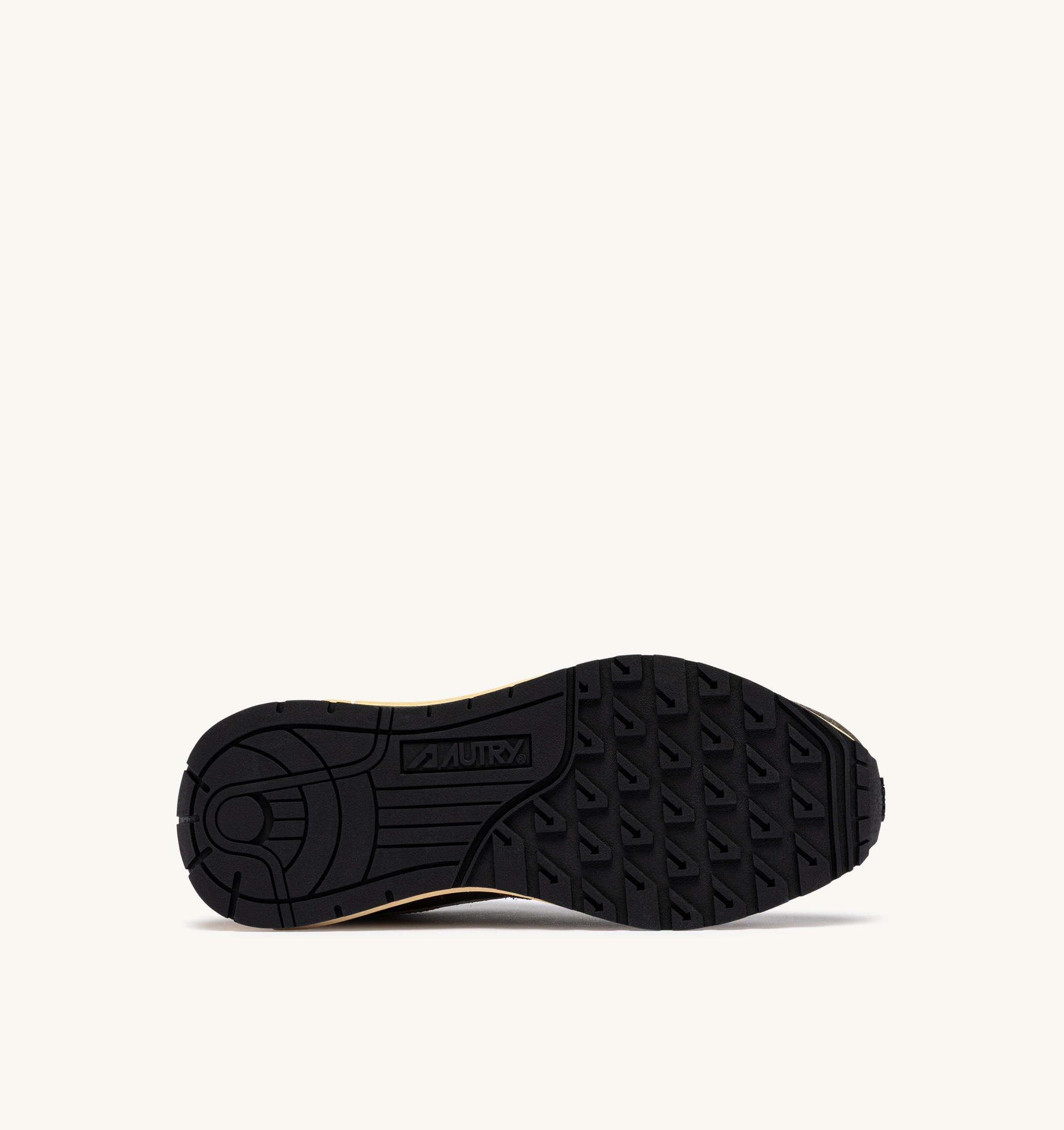 BASKETS REELWIND LOW EN NYLON ET DAIM OLIVE NIGHT ET HARBOR MIST