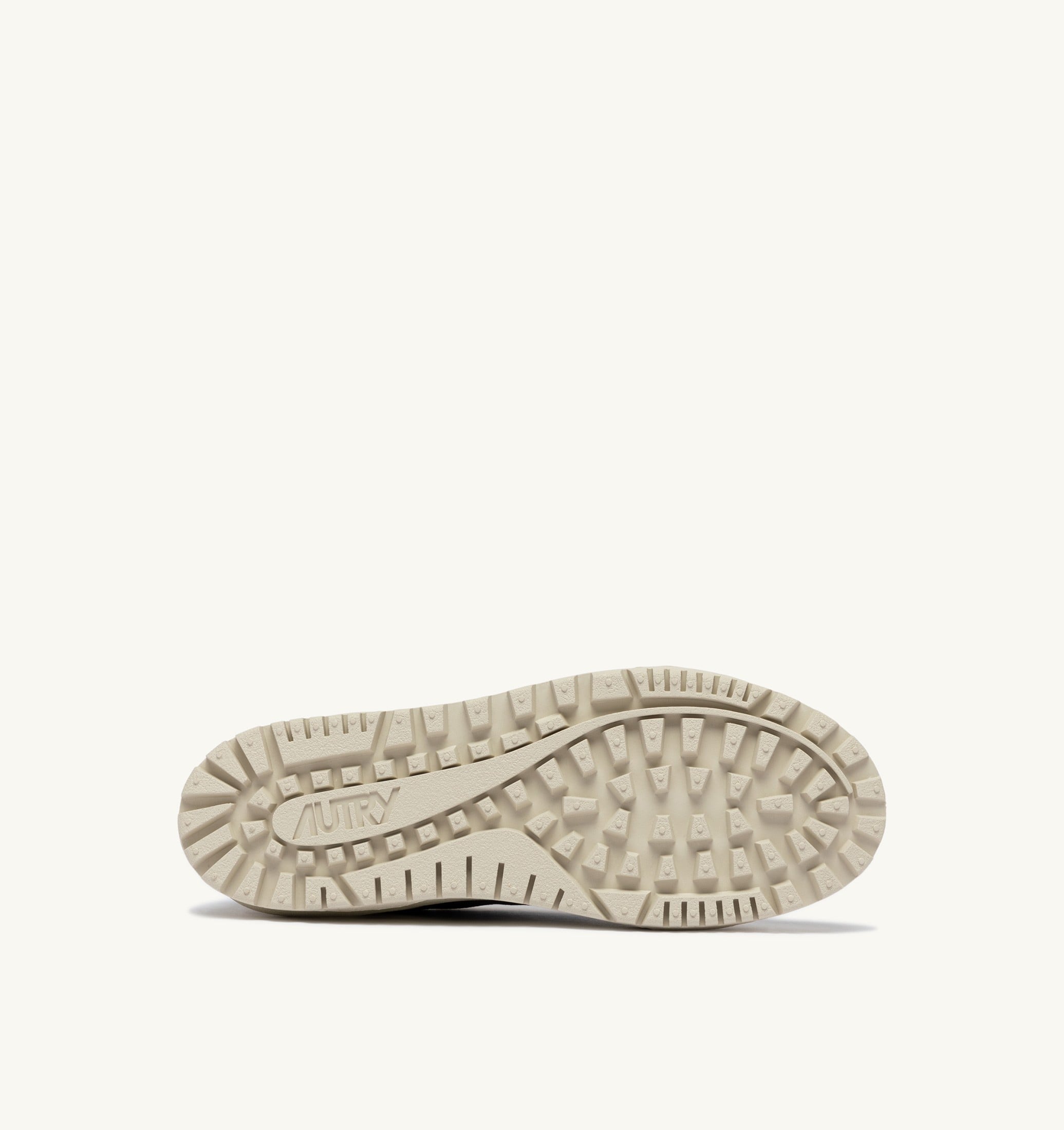 BASKETS WILDPACE LOW EN CORDURA ET DAIM BLANC ET SPACE BLUE