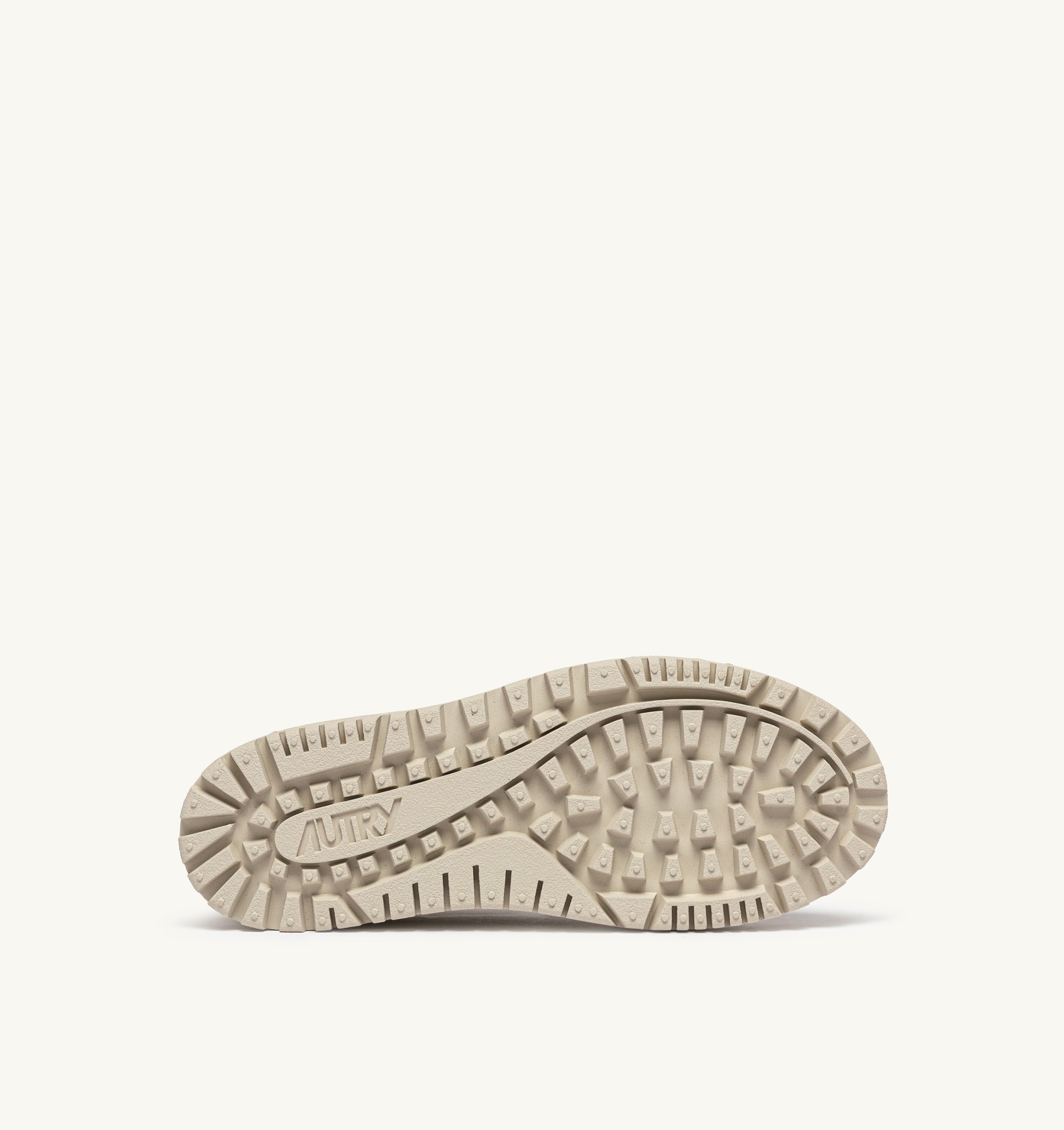 BASKETS WILDPACE LOW EN CORDURA ET DAIM BOULDUR