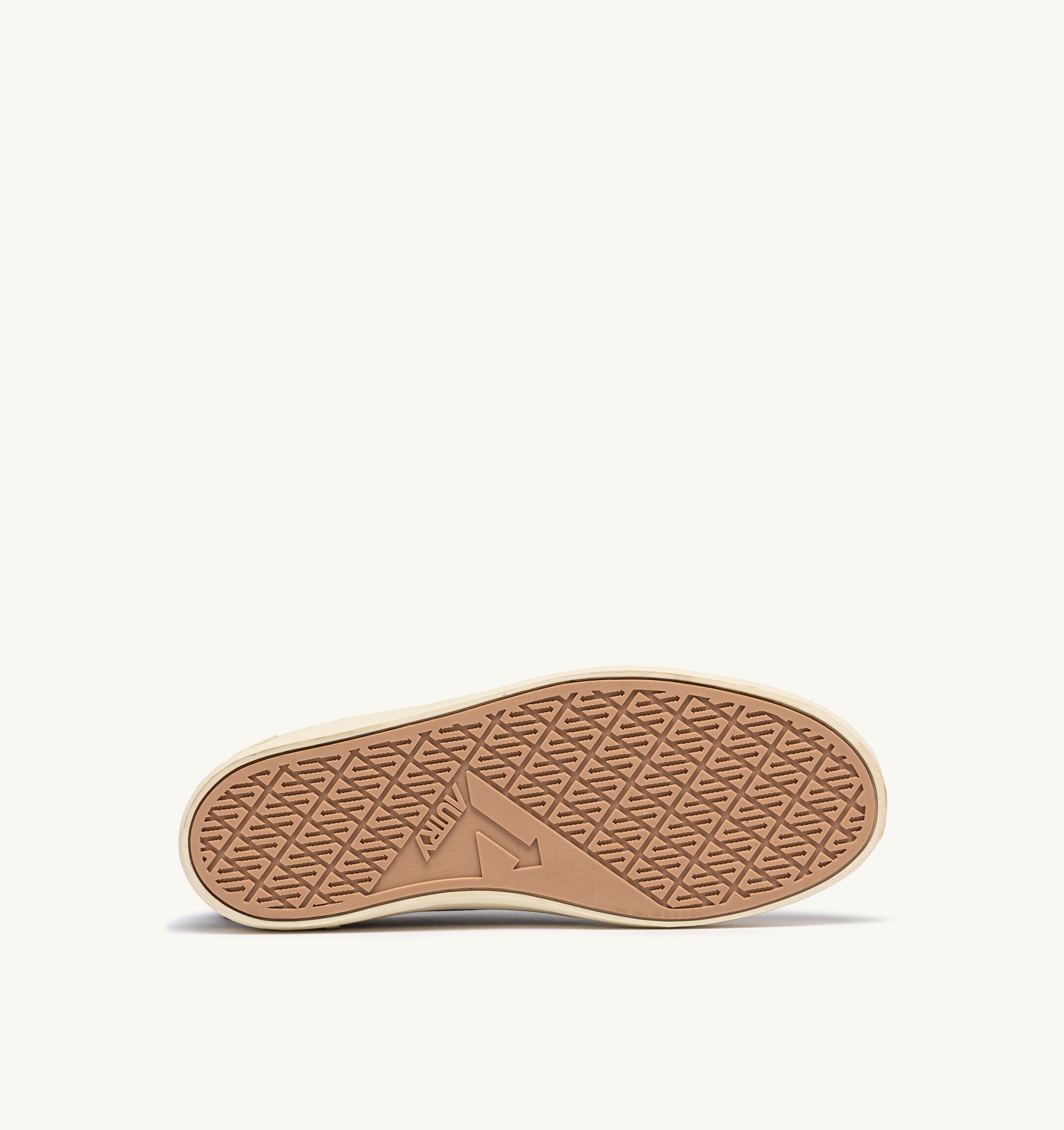 BASKETS WINDSCAPE LOW EN TOILE MILITARY