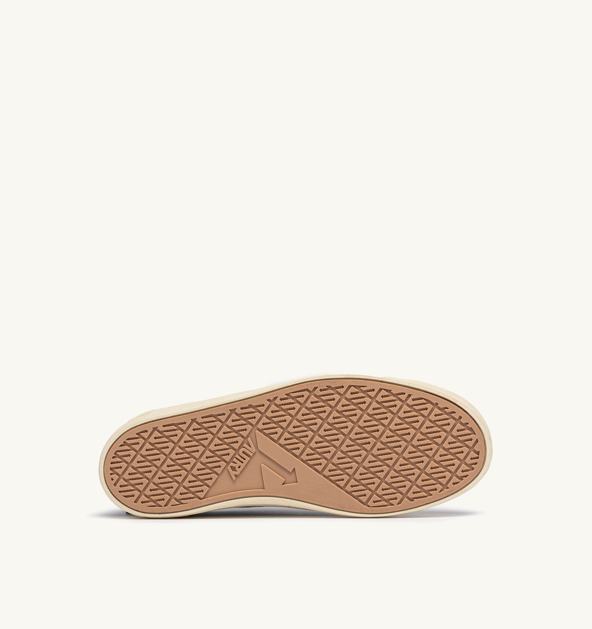 BASKETS WINDSCAPE LOW EN TOILE NOIRE